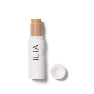 ILIA skin rewind complexion stick.